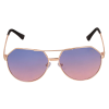 SE-CE13 Celesta Series Men's Shades SE-CE13 Celesta Series Men's Shades