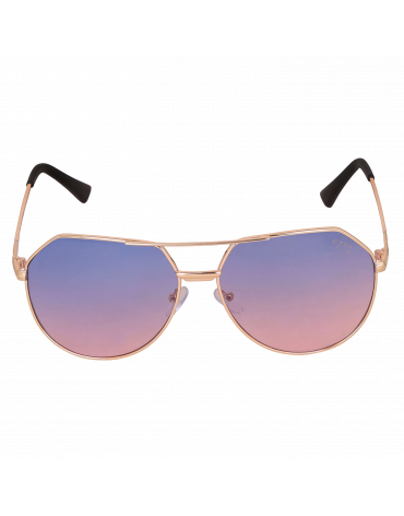 SE-CE13 Celesta Series Men's Shades