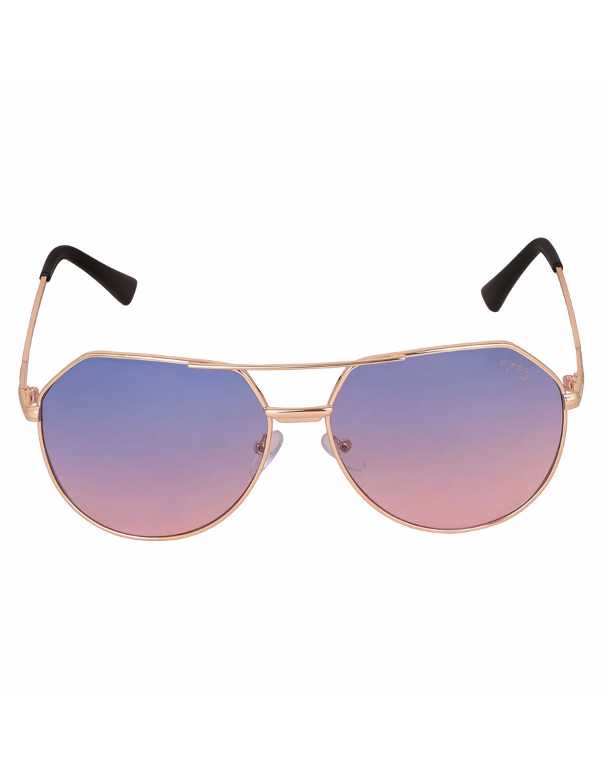 SE-CE13 Celesta Series Men's Shades SE-CE13 Celesta Series Men's Shades