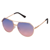 SE-CE13 Celesta Series Men's Shades SE-CE13 Celesta Series Men's Shades