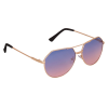 SE-CE13 Celesta Series Men's Shades SE-CE13 Celesta Series Men's Shades