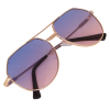 SE-CE13 Celesta Series Men's Shades SE-CE13 Celesta Series Men's Shades