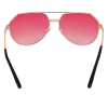 SE-CE13 Celesta Series Men's Shades SE-CE13 Celesta Series Men's Shades