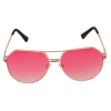 SE-CE13 Celesta Series Men's Shades SE-CE13 Celesta Series Men's Shades