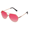 SE-CE13 Celesta Series Men's Shades SE-CE13 Celesta Series Men's Shades