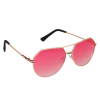 SE-CE13 Celesta Series Men's Shades SE-CE13 Celesta Series Men's Shades