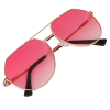 SE-CE13 Celesta Series Men's Shades SE-CE13 Celesta Series Men's Shades