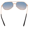 SE-CE13 Celesta Series Men's Shades SE-CE13 Celesta Series Men's Shades
