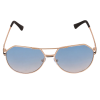 SE-CE13 Celesta Series Men's Shades SE-CE13 Celesta Series Men's Shades