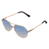 SE-CE13 Celesta Series Men's Shades SE-CE13 Celesta Series Men's Shades