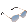SE-CE13 Celesta Series Men's Shades SE-CE13 Celesta Series Men's Shades