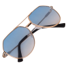 SE-CE13 Celesta Series Men's Shades SE-CE13 Celesta Series Men's Shades