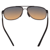 SE-CE14 Celesta Series Men's Shades SE-CE14 Celesta Series Men's Shades