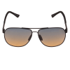 SE-CE14 Celesta Series Men's Shades SE-CE14 Celesta Series Men's Shades