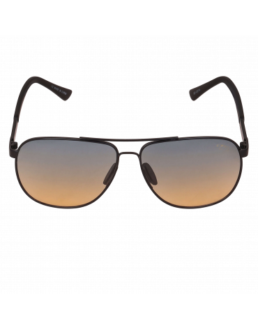 SE-CE14 Celesta Series Men's Shades
