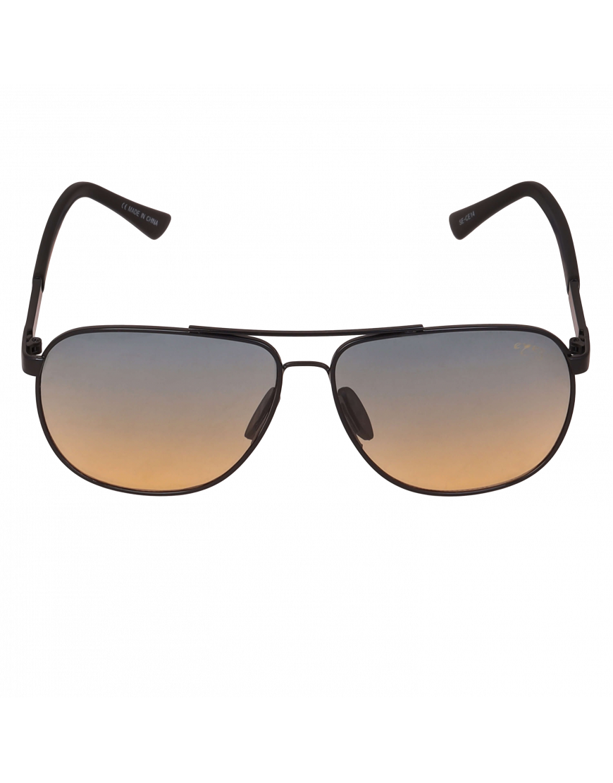 SE-CE14 Celesta Series Men's Shades SE-CE14 Celesta Series Men's Shades