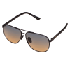 SE-CE14 Celesta Series Men's Shades SE-CE14 Celesta Series Men's Shades