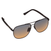 SE-CE14 Celesta Series Men's Shades SE-CE14 Celesta Series Men's Shades