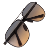 SE-CE14 Celesta Series Men's Shades SE-CE14 Celesta Series Men's Shades
