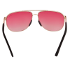 SE-CE14 Celesta Series Men's Shades SE-CE14 Celesta Series Men's Shades