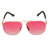 SE-CE14 Celesta Series Men's Shades SE-CE14 Celesta Series Men's Shades