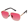 SE-CE14 Celesta Series Men's Shades SE-CE14 Celesta Series Men's Shades