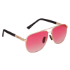 SE-CE14 Celesta Series Men's Shades SE-CE14 Celesta Series Men's Shades