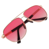 SE-CE14 Celesta Series Men's Shades SE-CE14 Celesta Series Men's Shades