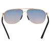 SE-CE14 Celesta Series Men's Shades SE-CE14 Celesta Series Men's Shades