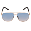 SE-CE14 Celesta Series Men's Shades SE-CE14 Celesta Series Men's Shades