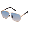 SE-CE14 Celesta Series Men's Shades SE-CE14 Celesta Series Men's Shades