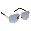SE-CE14 Celesta Series Men's Shades SE-CE14 Celesta Series Men's Shades