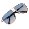 SE-CE14 Celesta Series Men's Shades SE-CE14 Celesta Series Men's Shades