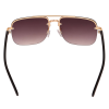 SE-CE15 Celesta Series Men's Shades SE-CE15 Celesta Series Men's Shades