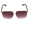 SE-CE15 Celesta Series Men's Shades SE-CE15 Celesta Series Men's Shades