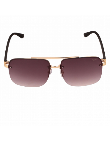 SE-CE15 Celesta Series Men's Shades