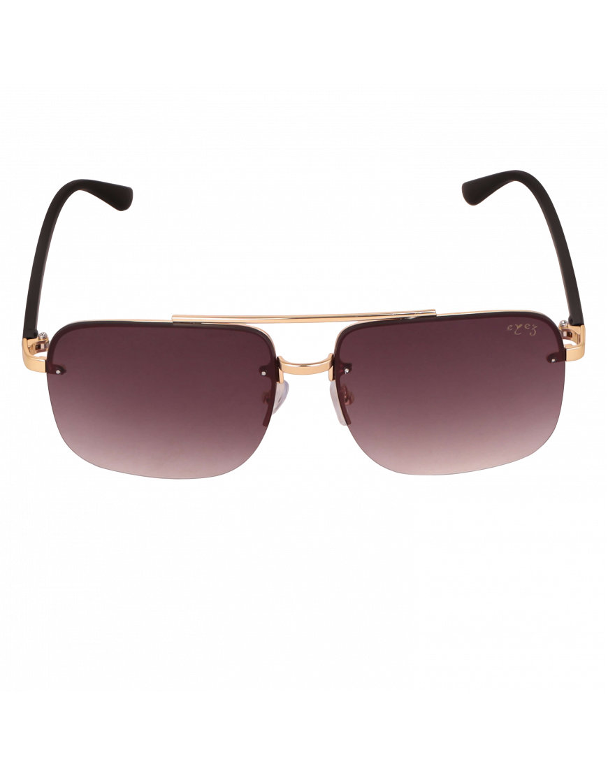 SE-CE15 Celesta Series Men's Shades SE-CE15 Celesta Series Men's Shades