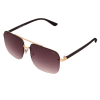 SE-CE15 Celesta Series Men's Shades SE-CE15 Celesta Series Men's Shades