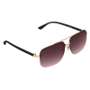 SE-CE15 Celesta Series Men's Shades SE-CE15 Celesta Series Men's Shades