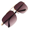 SE-CE15 Celesta Series Men's Shades SE-CE15 Celesta Series Men's Shades