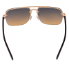 SE-CE15 Celesta Series Men's Shades SE-CE15 Celesta Series Men's Shades