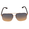 SE-CE15 Celesta Series Men's Shades SE-CE15 Celesta Series Men's Shades