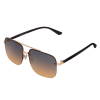 SE-CE15 Celesta Series Men's Shades SE-CE15 Celesta Series Men's Shades