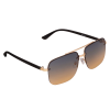 SE-CE15 Celesta Series Men's Shades SE-CE15 Celesta Series Men's Shades