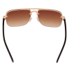 SE-CE15 Celesta Series Men's Shades SE-CE15 Celesta Series Men's Shades