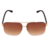 SE-CE15 Celesta Series Men's Shades SE-CE15 Celesta Series Men's Shades