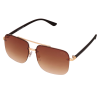 SE-CE15 Celesta Series Men's Shades SE-CE15 Celesta Series Men's Shades