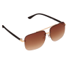 SE-CE15 Celesta Series Men's Shades SE-CE15 Celesta Series Men's Shades