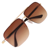 SE-CE15 Celesta Series Men's Shades SE-CE15 Celesta Series Men's Shades