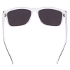 SE-LE01 Leo Series Men's Shades SE-LE01 Leo Series Men's Shades